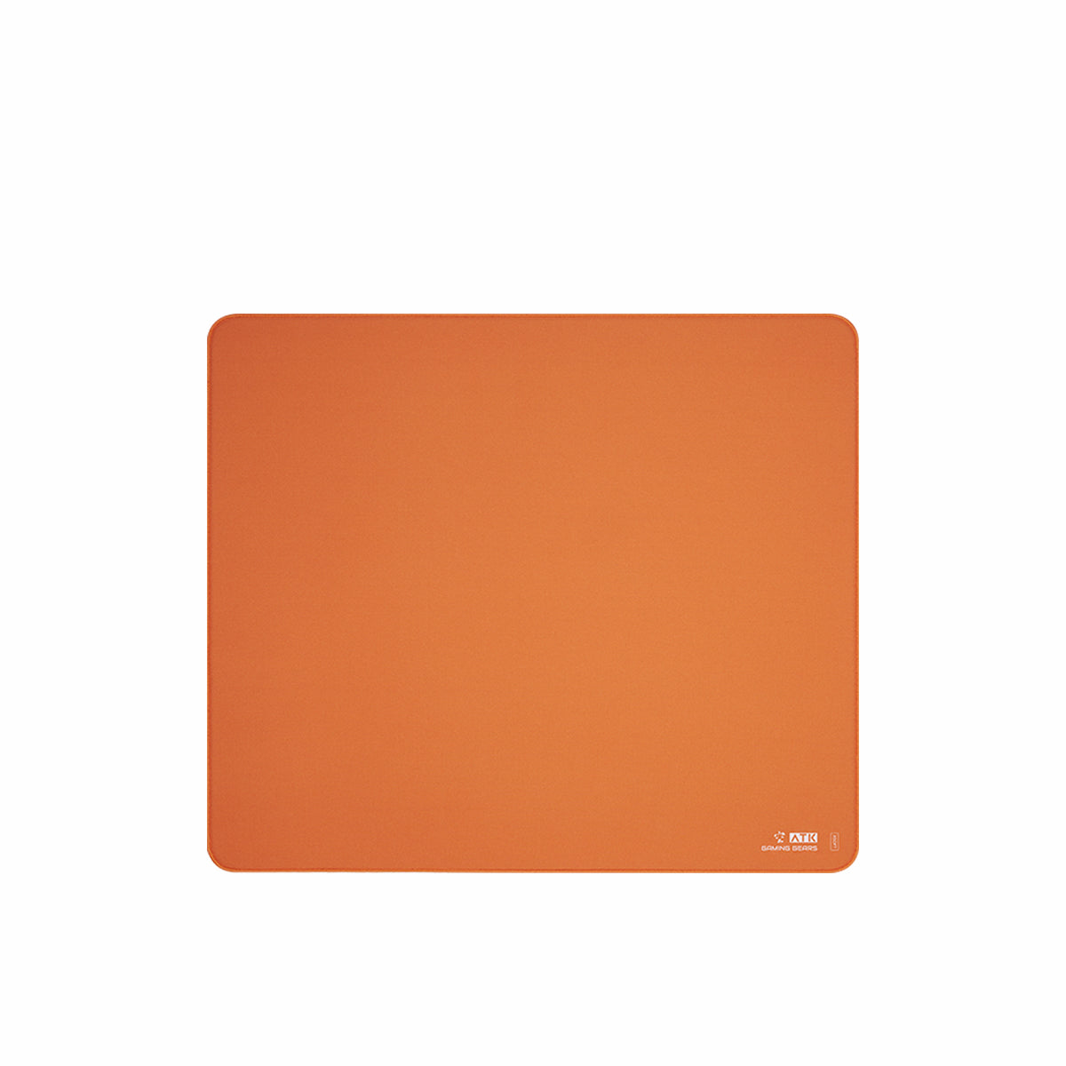 ATK Sky XSoft eSport Gaming Mouse Pad