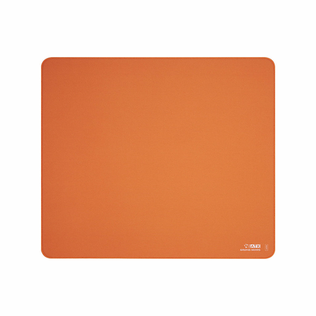 ATK Sky XSoft eSport Gaming Mouse Pad
