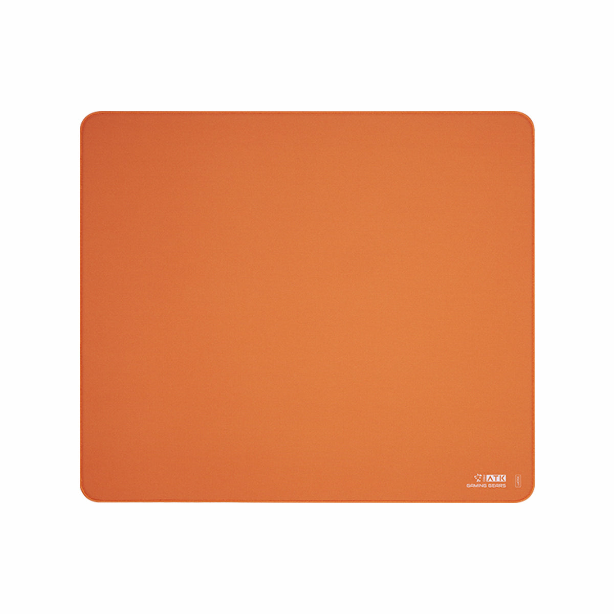 ATK Sky XSoft eSport Gaming Mouse Pad