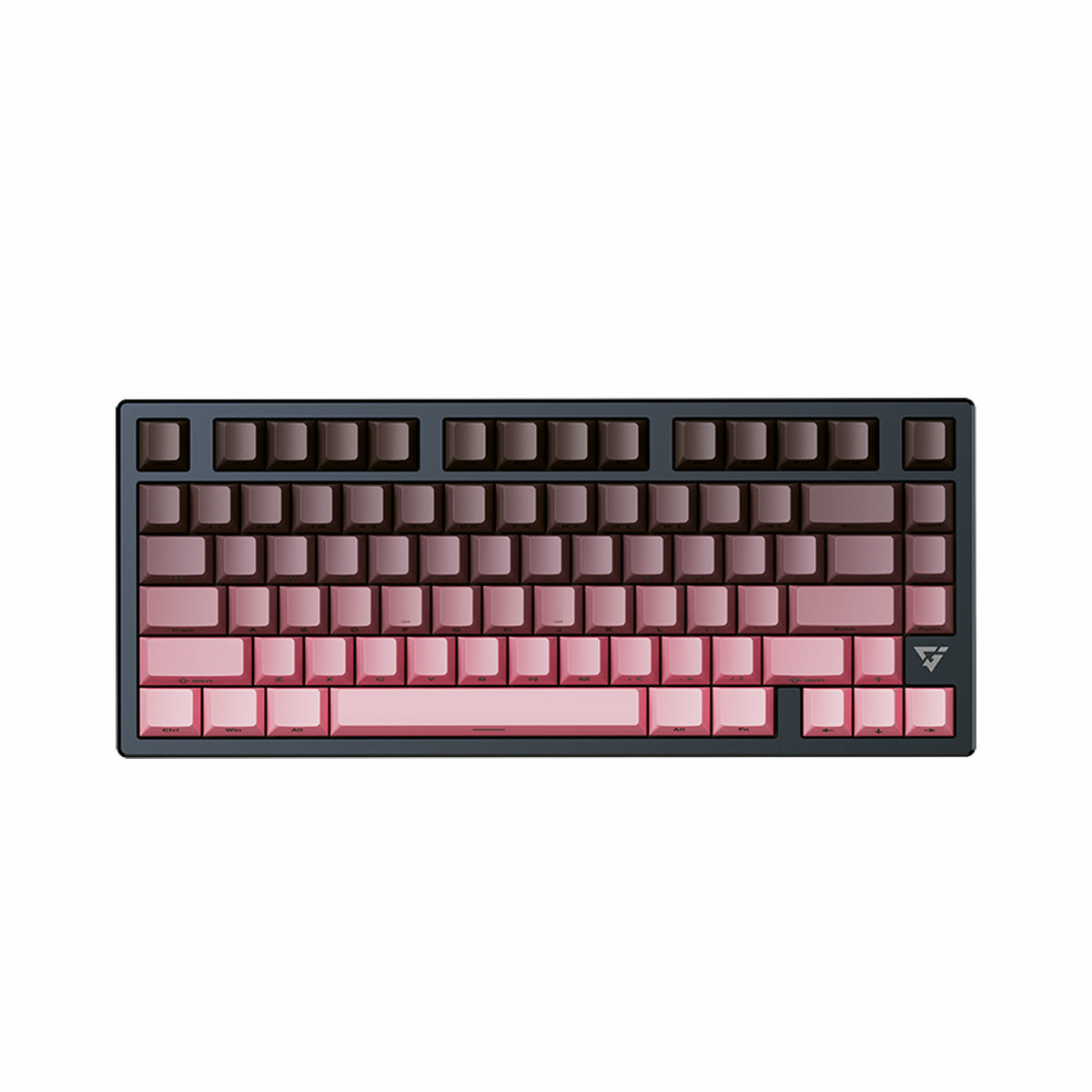 ATK VXE V75X/K Wireless Semi-Aluminum Mechanical Gaming Keyboard