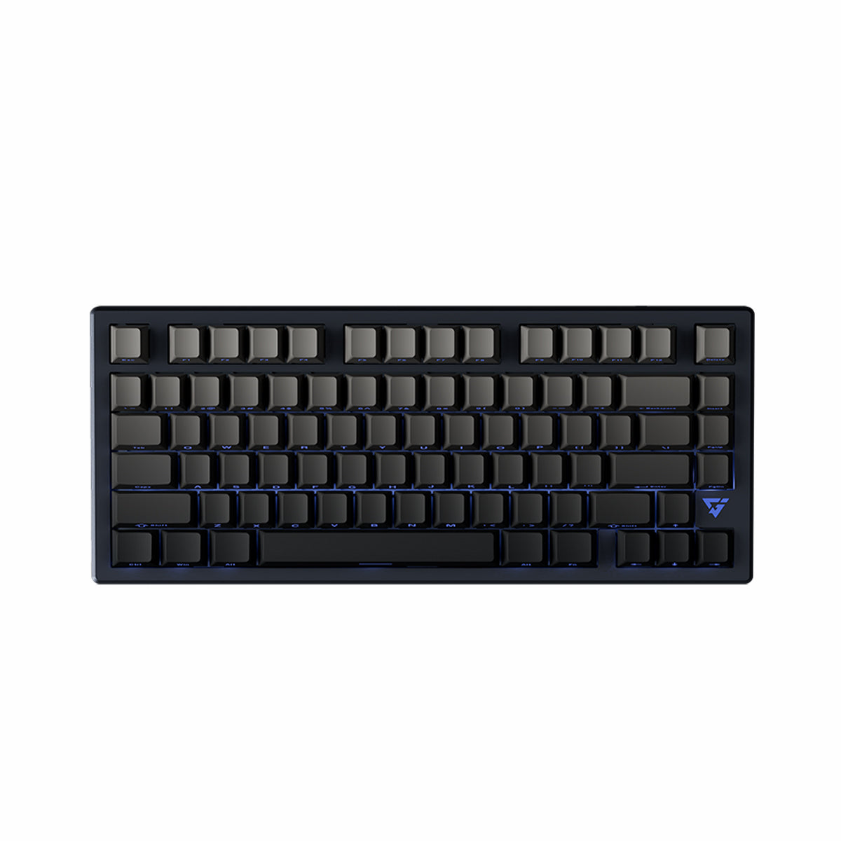 ATK VXE V75X/K Wireless Semi-Aluminum Mechanical Gaming Keyboard