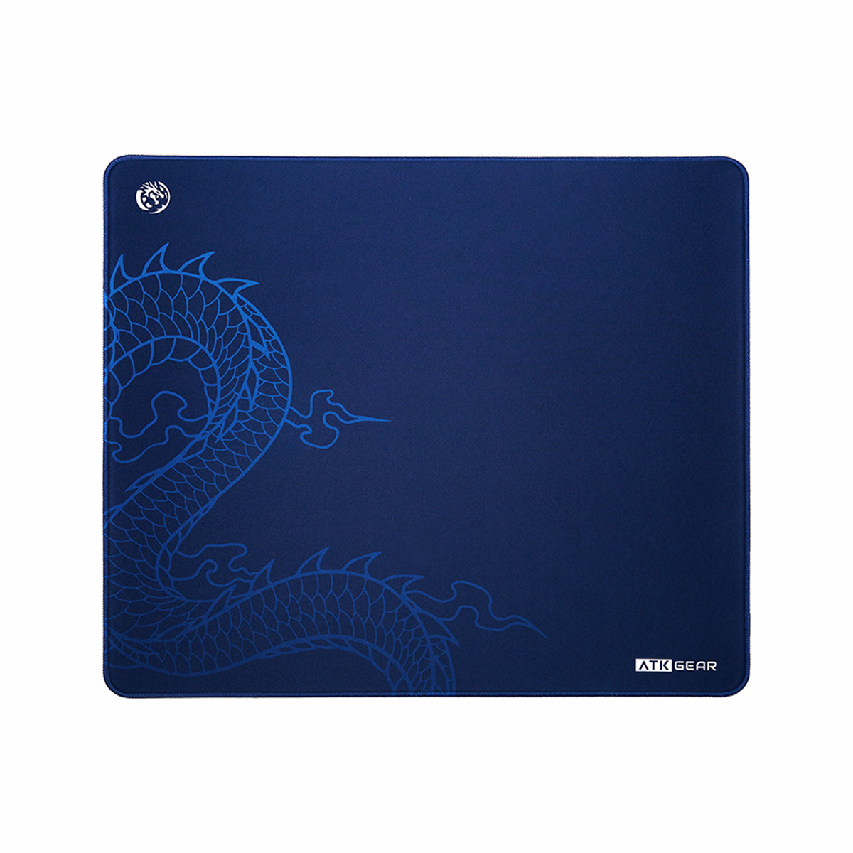 ATK x LEVIATAN Esports Gaming Mouse Pad