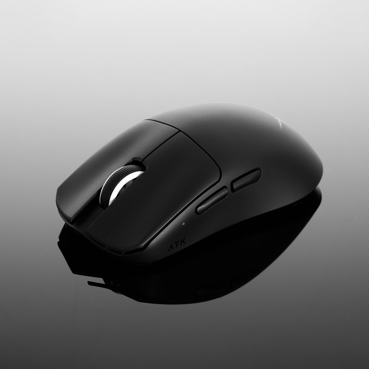 ATK Blazing Sky F1 Series Wireless Mouse
