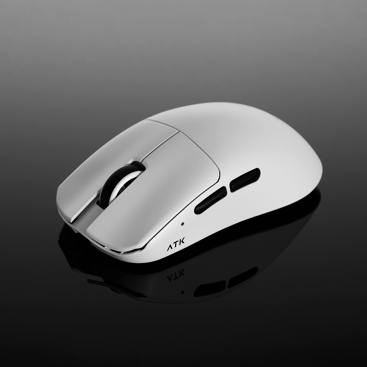 ATK Blazing Sky F1 Series Wireless Mouse