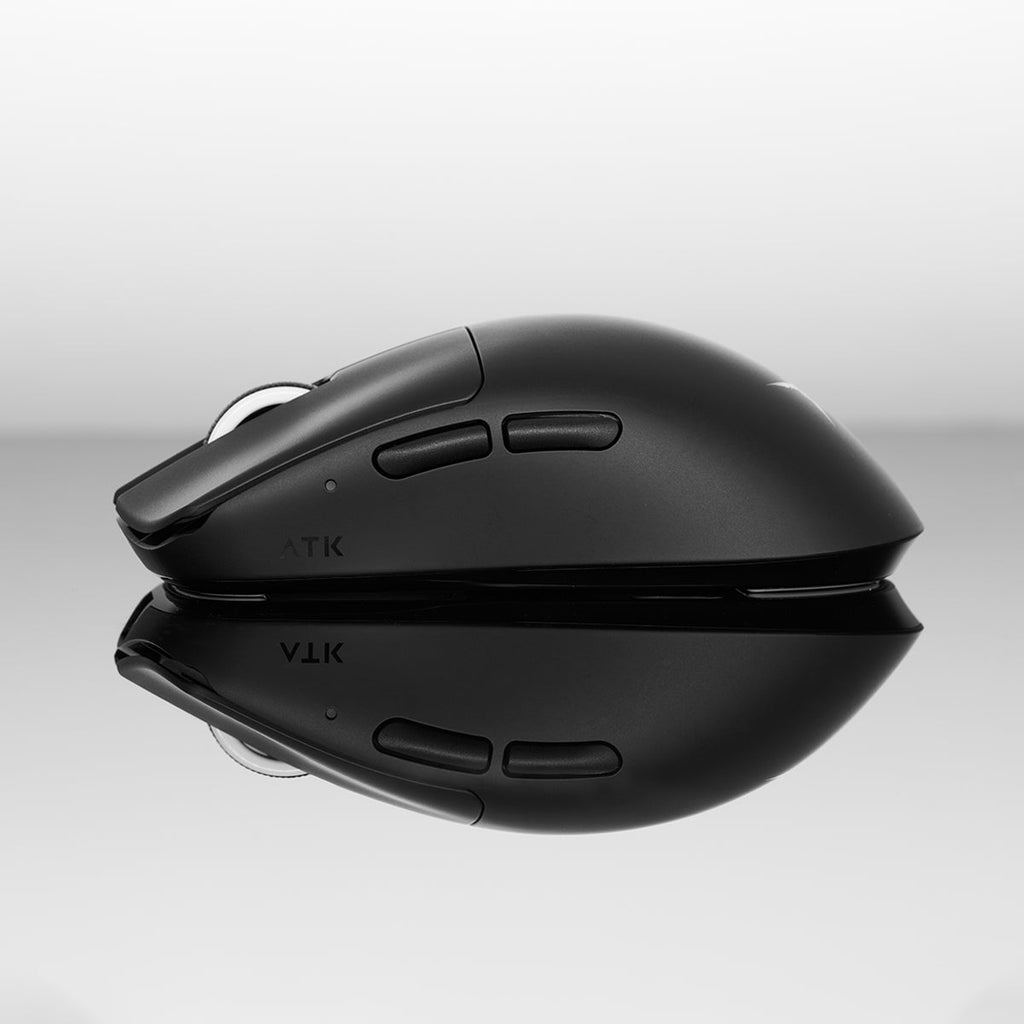 ATK Blazing Sky F1 Series Wireless Mouse
