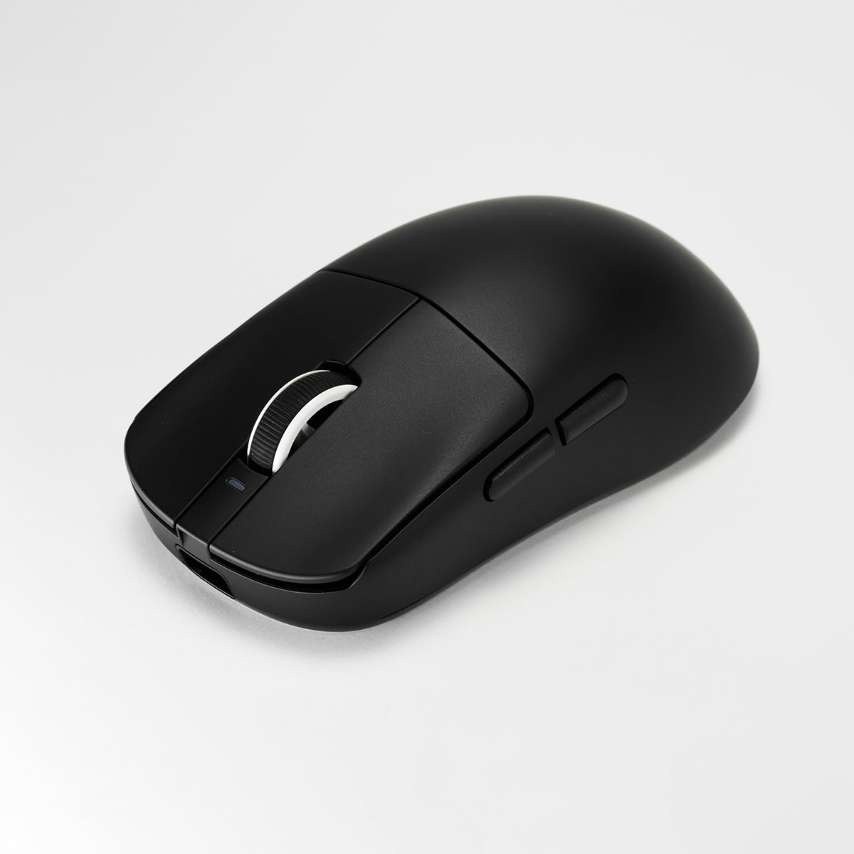VXE Dragonfly R1 Series Wireless Mouse