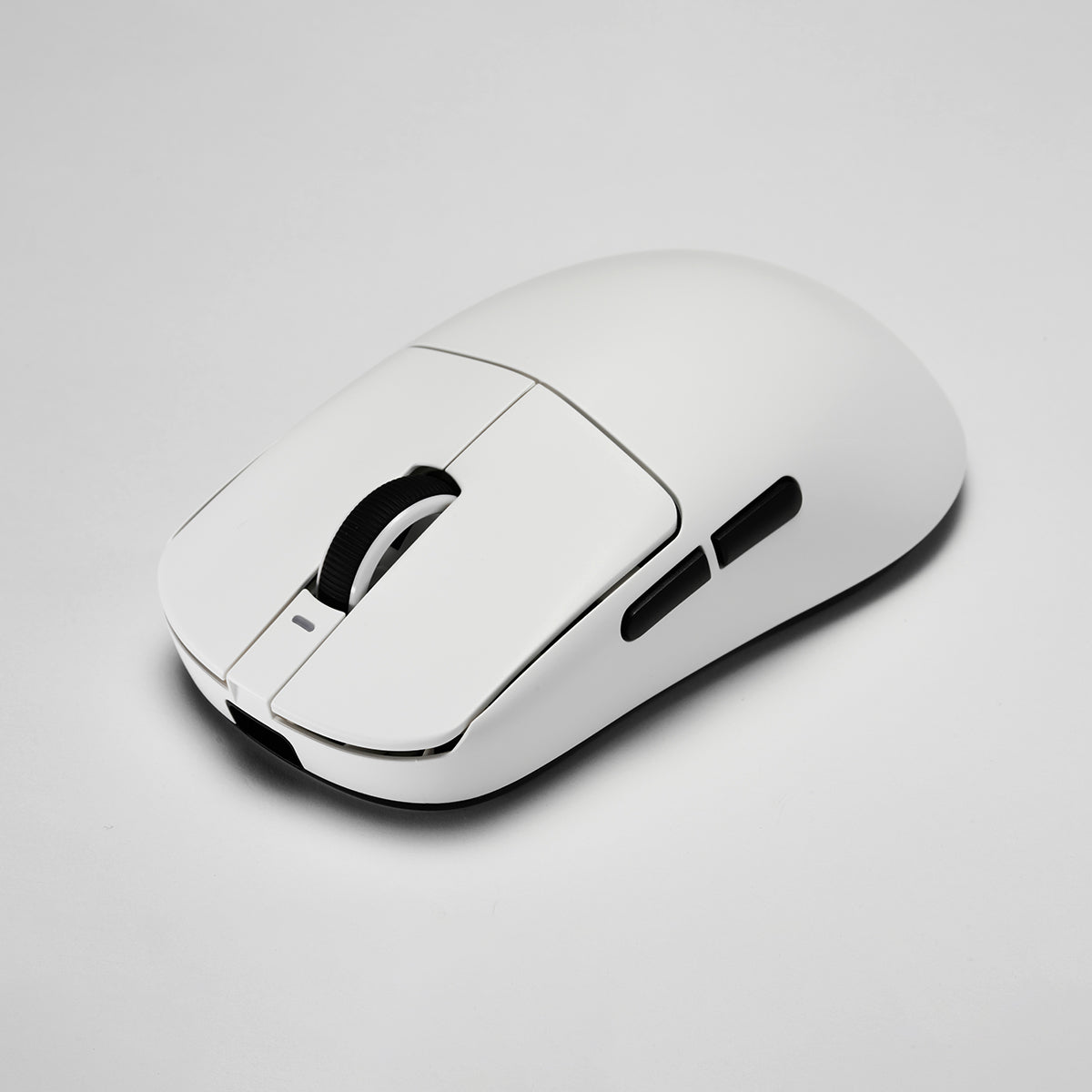 VXE Dragonfly R1 Series Wireless Mouse