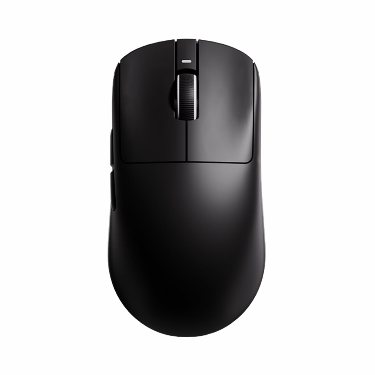 VXE Dragonfly R1 Series Wireless Mouse