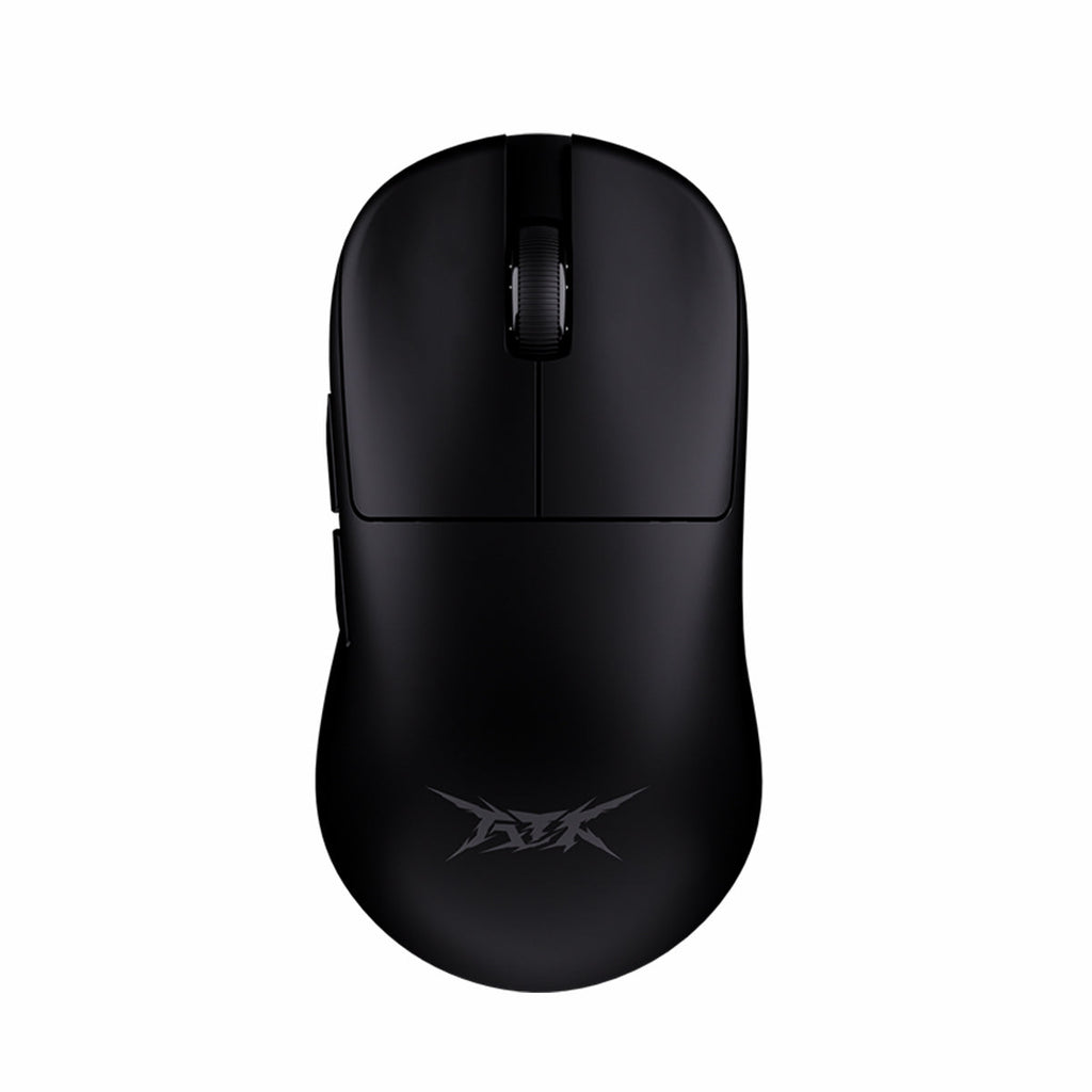 ATK Blazing Sky U2 Series Wireless Mouse