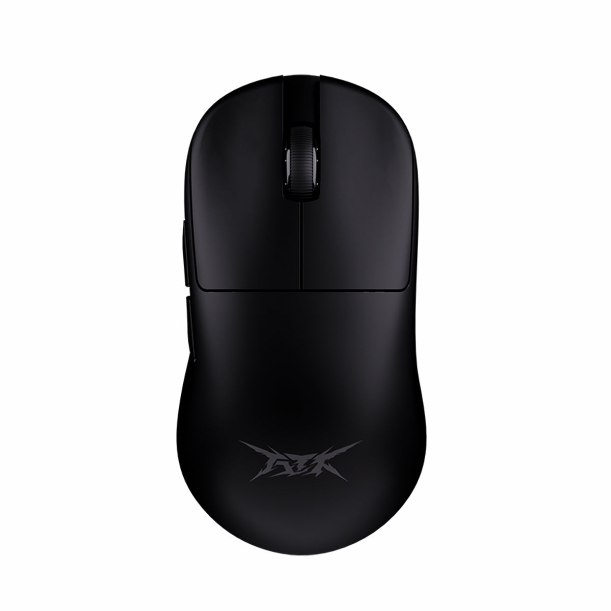 ATK Blazing Sky U2 Series Wireless Mouse