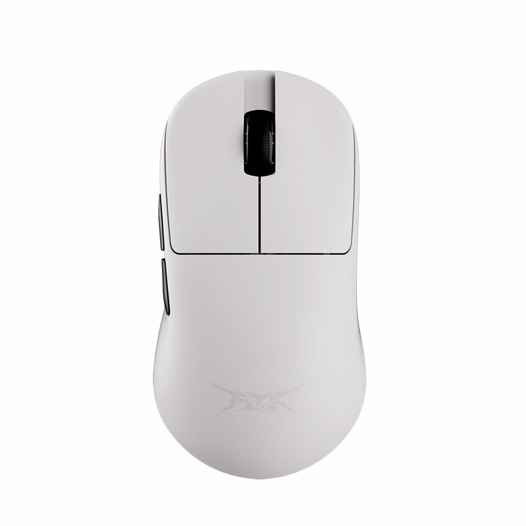 ATK Blazing Sky U2 Mini Superlight Wireless Gaming Mouse