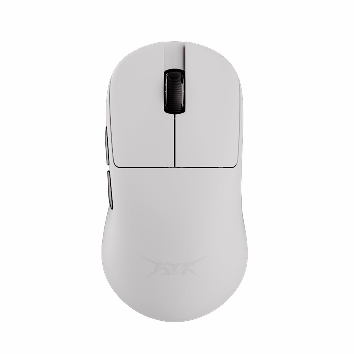 ATK Blazing Sky U2 Series Wireless Mouse