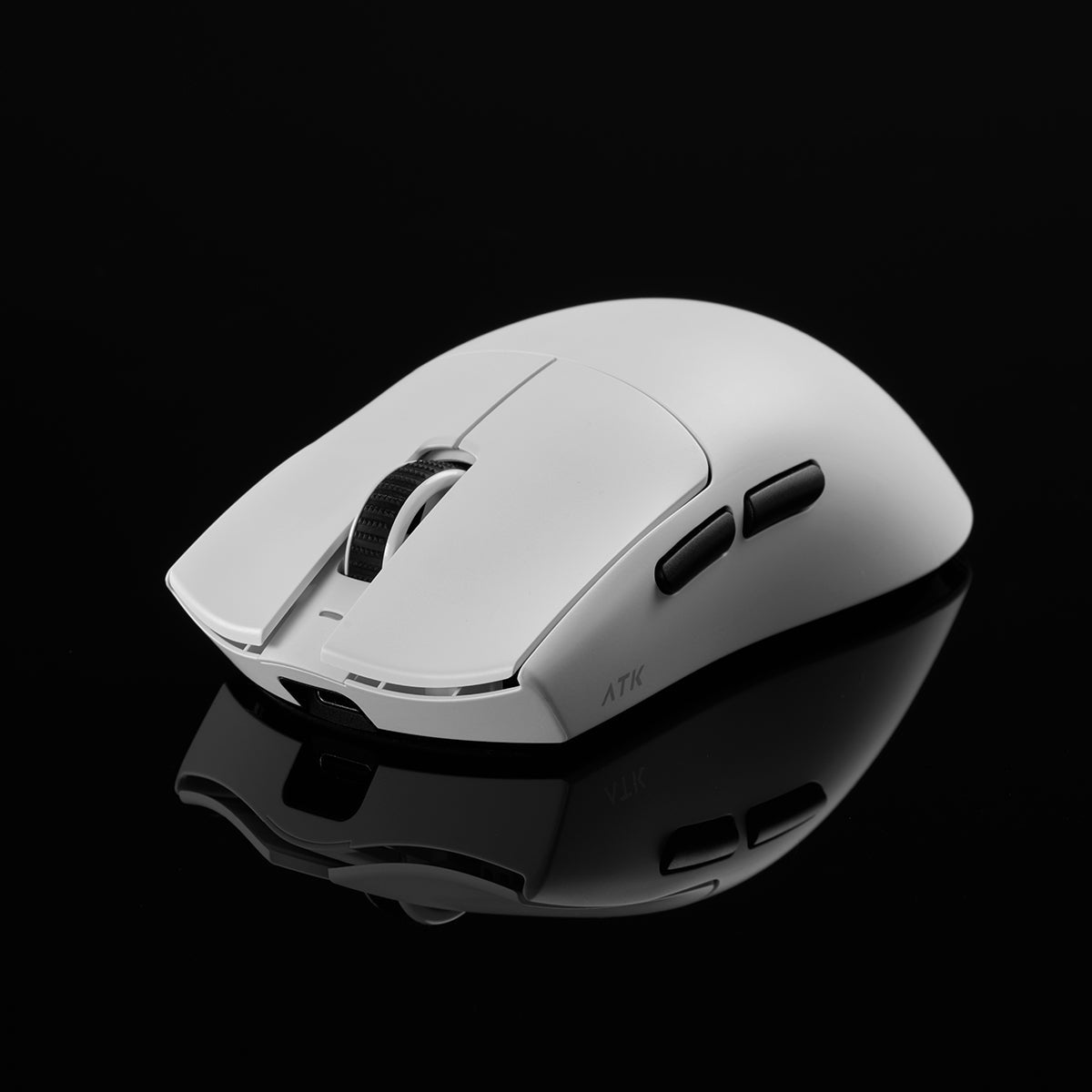 ATK Blazing Sky X1 Series Wireless Mouse