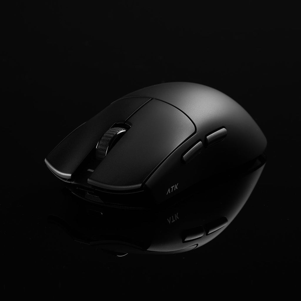 ATK Blazing Sky X1 Series Wireless Mouse
