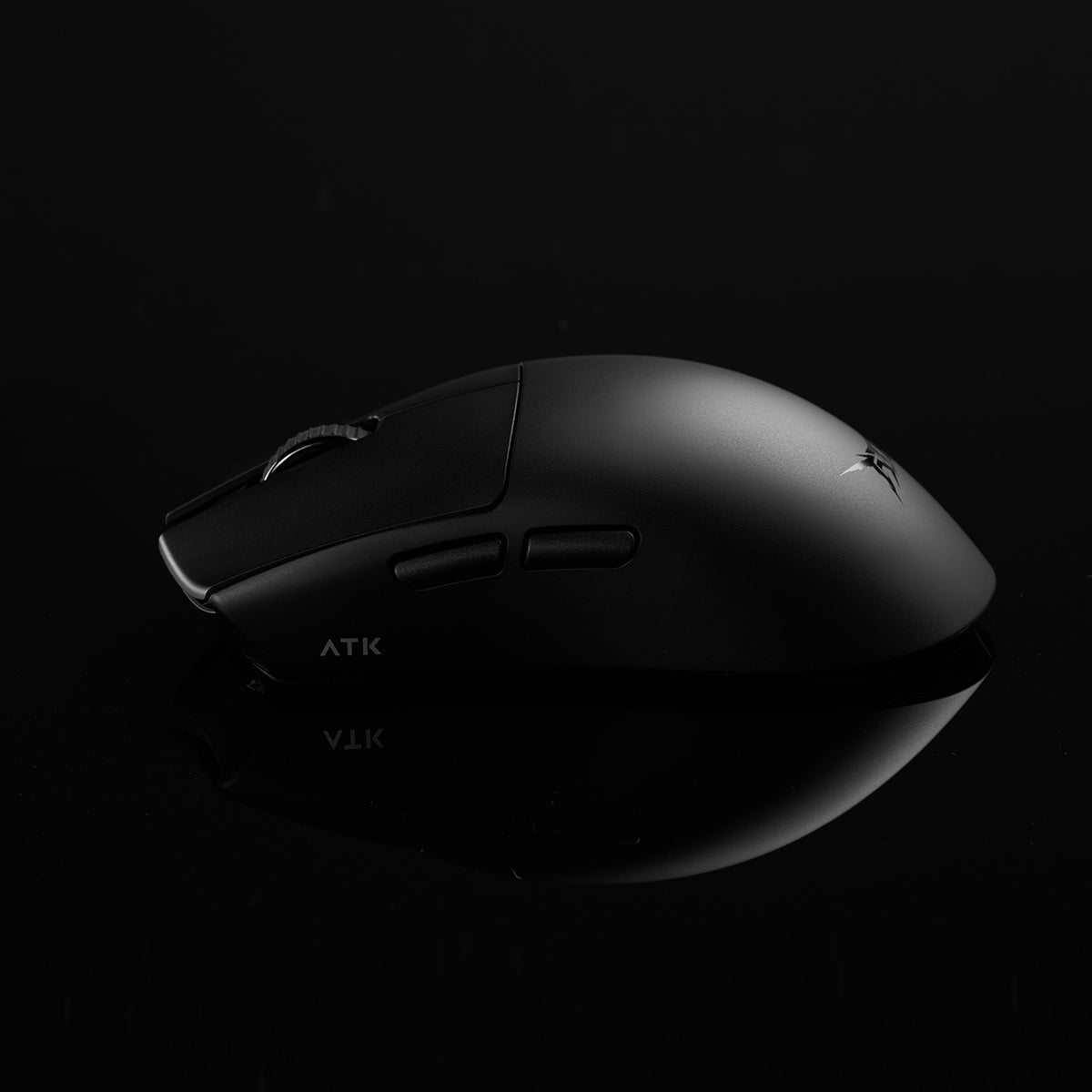 ATK Blazing Sky X1 Series Wireless Mouse