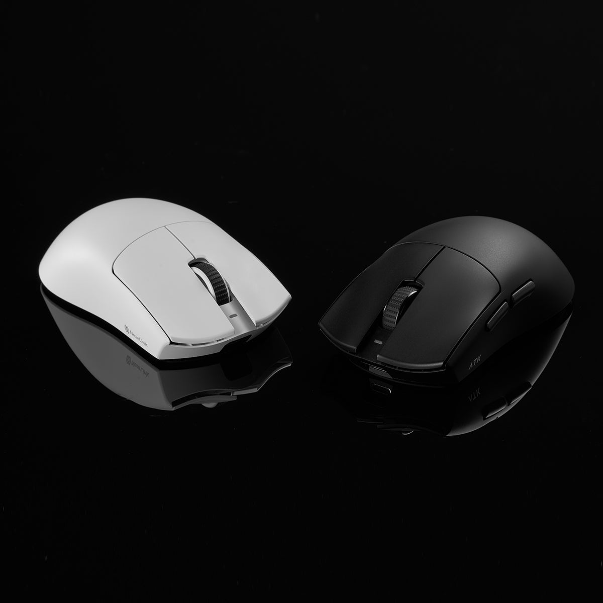 ATK Blazing Sky X1 Series Wireless Mouse