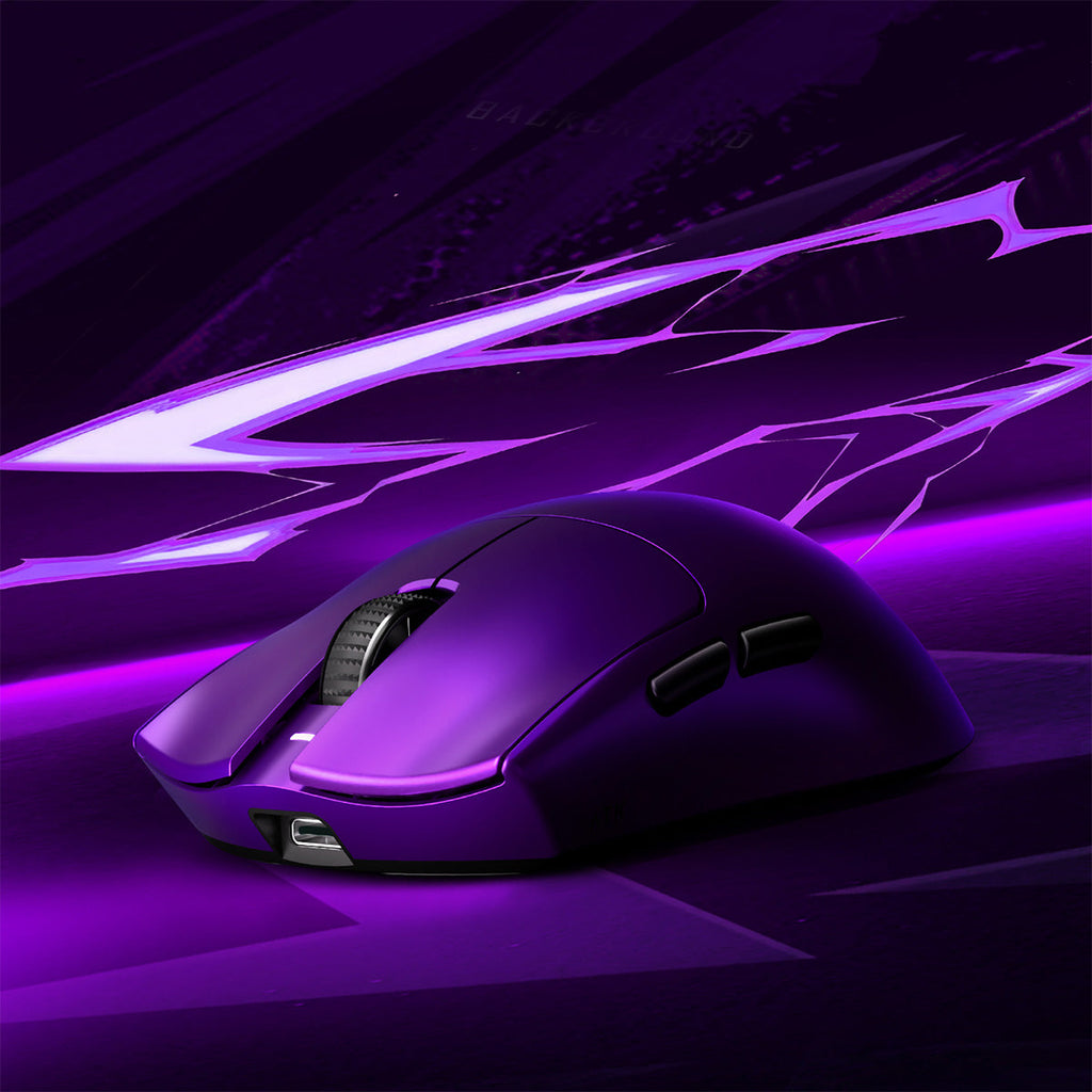 ATK Blazing Sky X1 Series Wireless Mouse