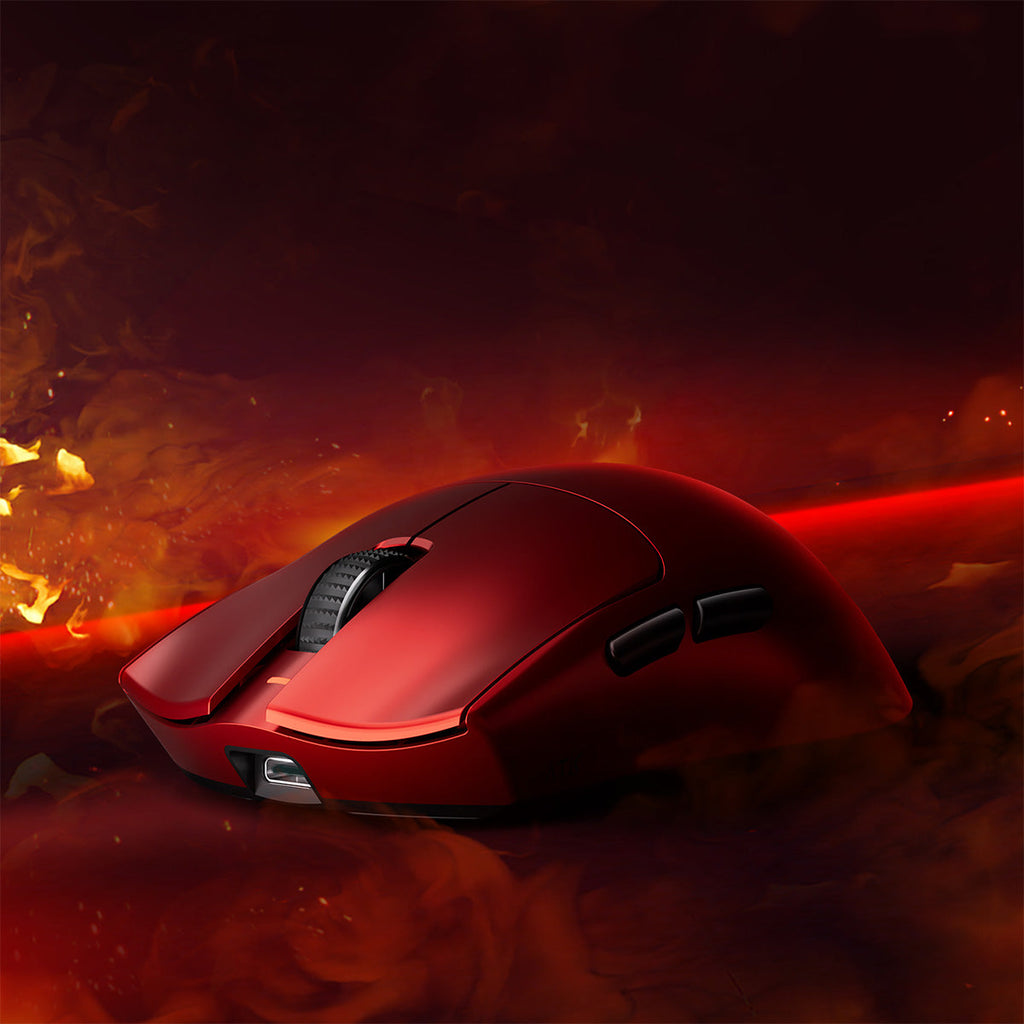 ATK Blazing Sky X1 Series Wireless Mouse