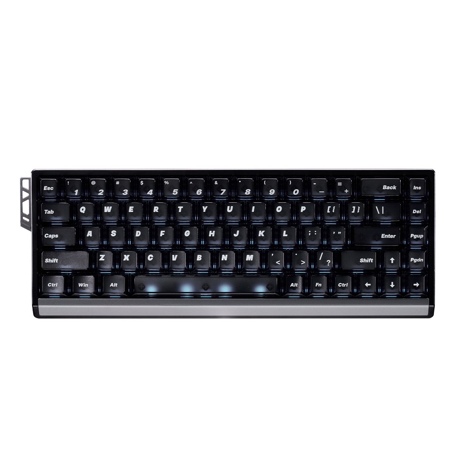 ATK 68 RX eSports Hall Effect Keyboard