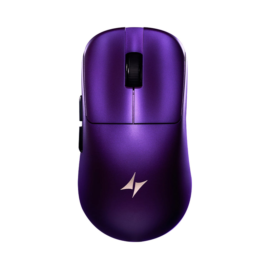 ATK Blazing Sky Duckbill Wireless Mouse